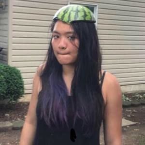 Meet your Posher, Kaila michelle